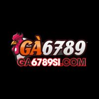 ga6789sicom