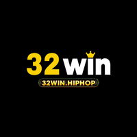 32winhiphop