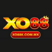 xo88kcommx
