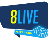8livezzcom1