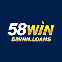 58winloans