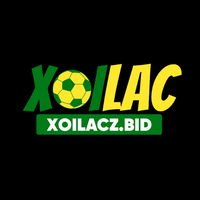 xoilaczbid