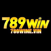 789winevin