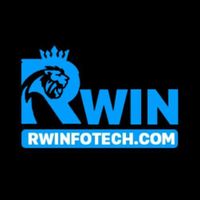 rwinfotechcom