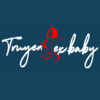 truyensexblog