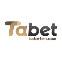 tabetm4com