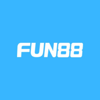 fun88linkecom