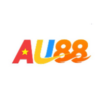 au88bar