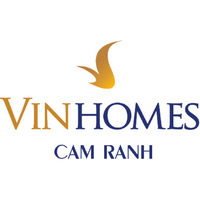 vinhomeshappy