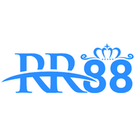 rr88health