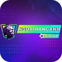 ngoaihanganhcouk