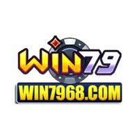 win7968com