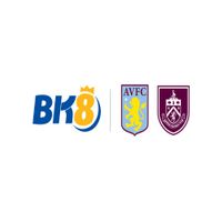 bk88rucom