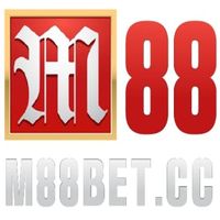 nhacaim88