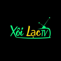 xoilactvicom