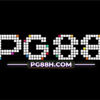 pg88hcomm