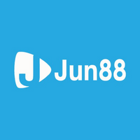 jun88sacom