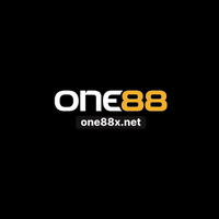 one88xnet