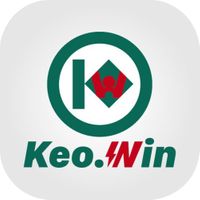 keowin