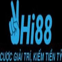 hi88combiz