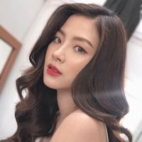 seranahm88188