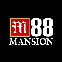 bet88mz