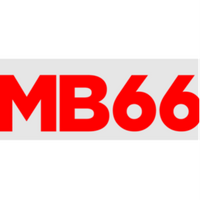 mb666win