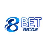 88betcoin