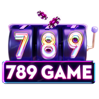 789gamesbs