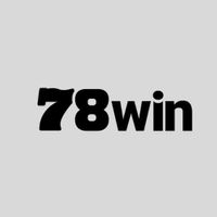 78winthaicom