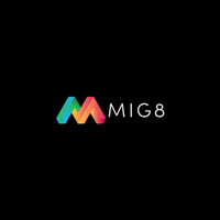 mig8show
