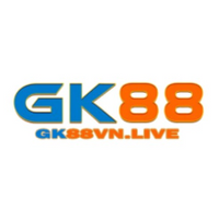 Gk88vnlive