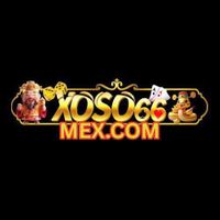 xoso66mexcom