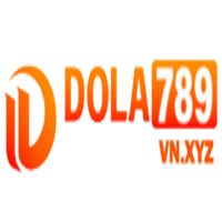 dola789vnxyz