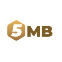5mb4freecom