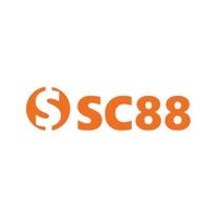sc88vet