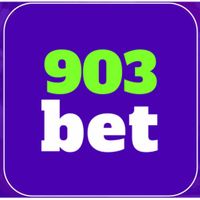 903bet