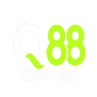 q88fyi