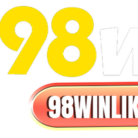 98winlikecom