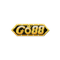go88bz