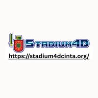 stadium4d