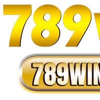 789winyou