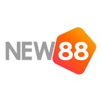 new88funcom
