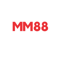 mm88observer