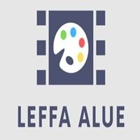 leffaaluefi
