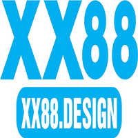 xx88design2