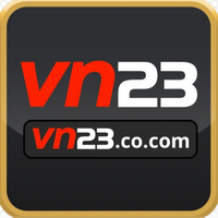 vn23cocom