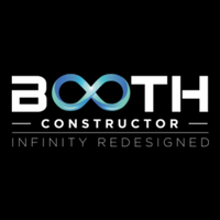 boothconstructor