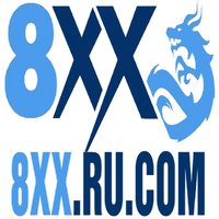 8Xxrucomv