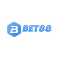 ncbet888dev